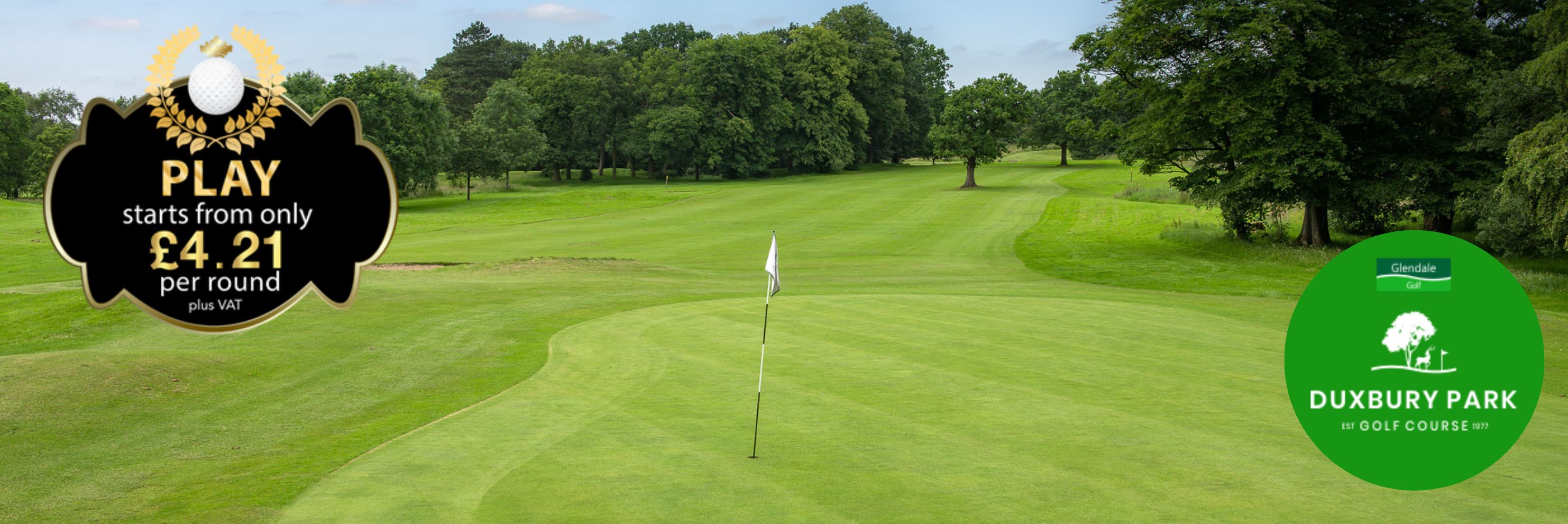 Corporate Golf Clubs Corporate Golf Clubs